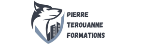Pierre Terouanne Formations